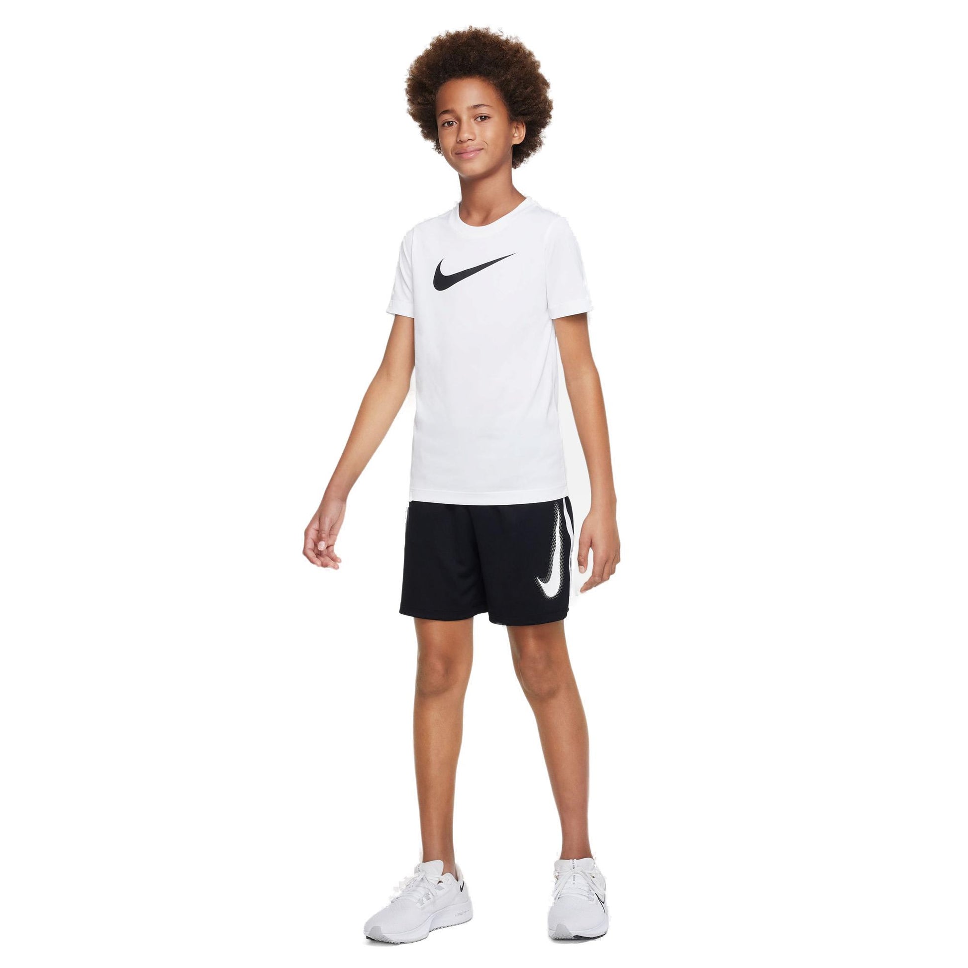 Dri-FIT Multi shorts