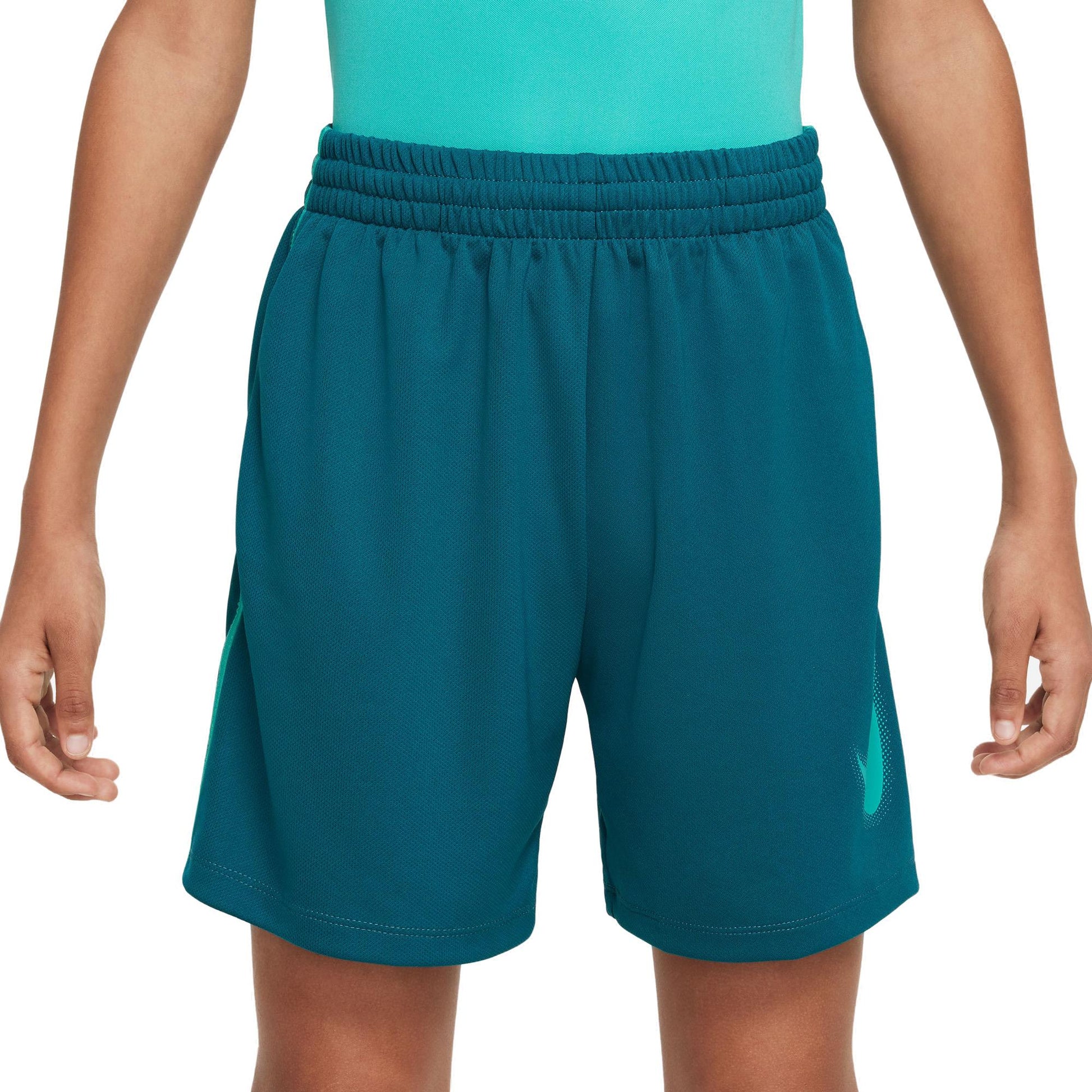 Dri-FIT Multi shorts
