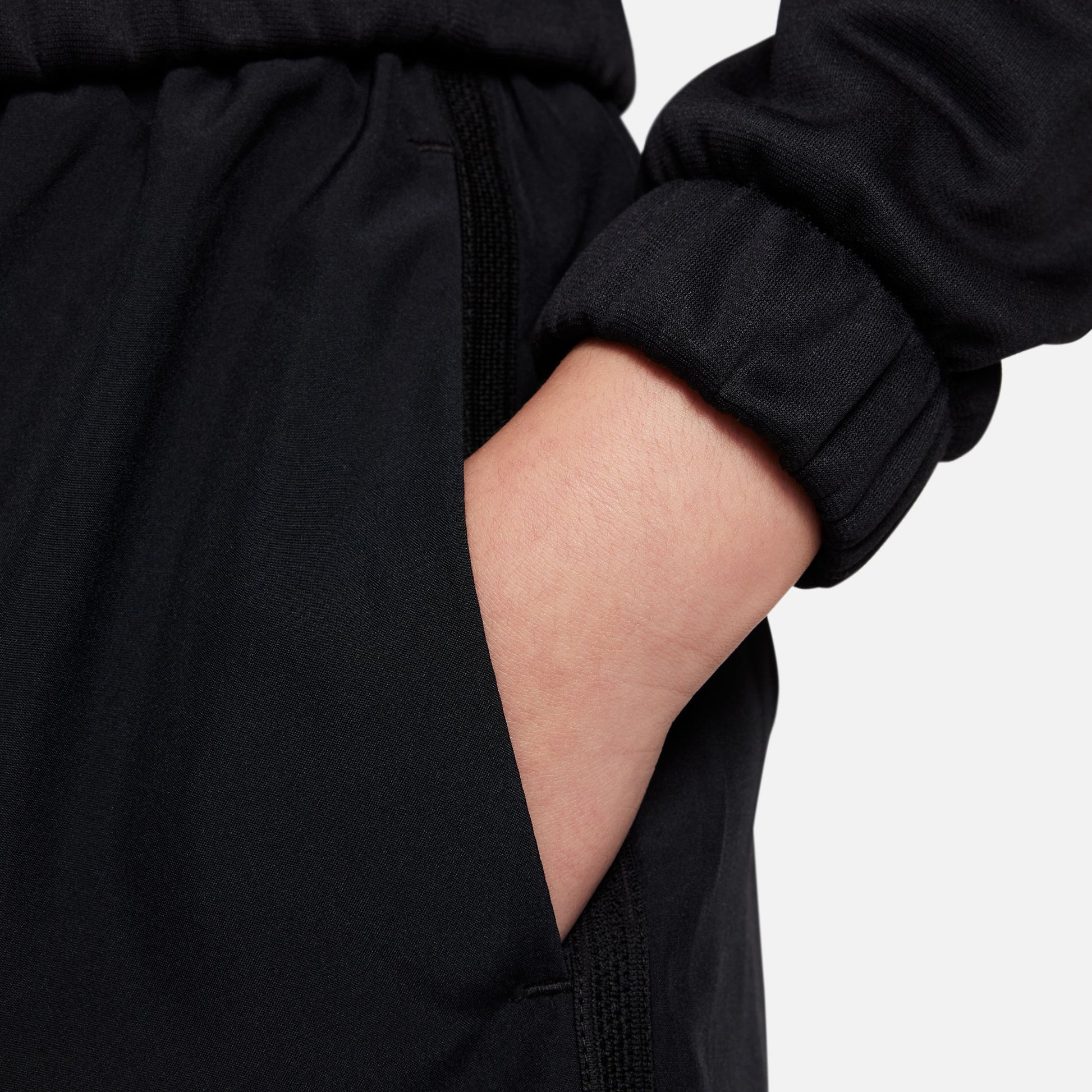 Dri-Fit Multi+ Shorts