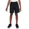 Dri-FIT Multi+ shorts fra Nike