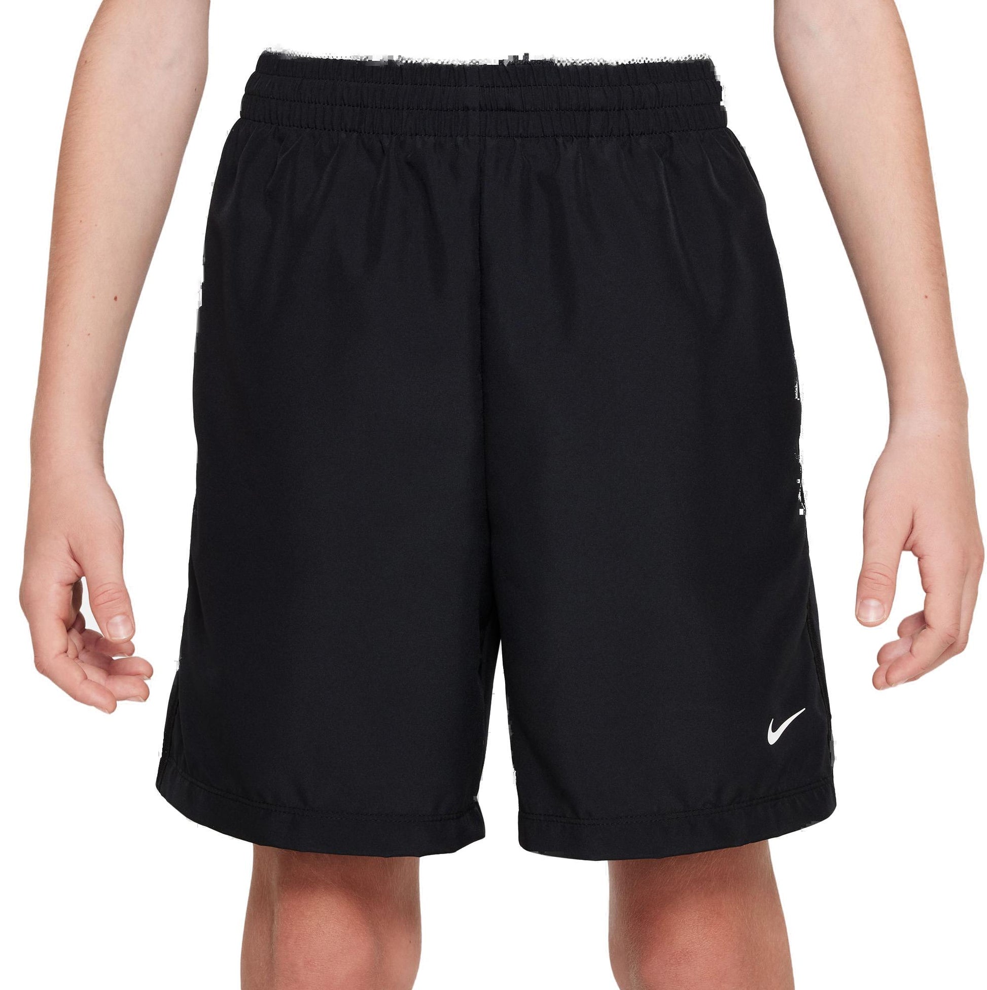 Dri-Fit Multi+ Shorts