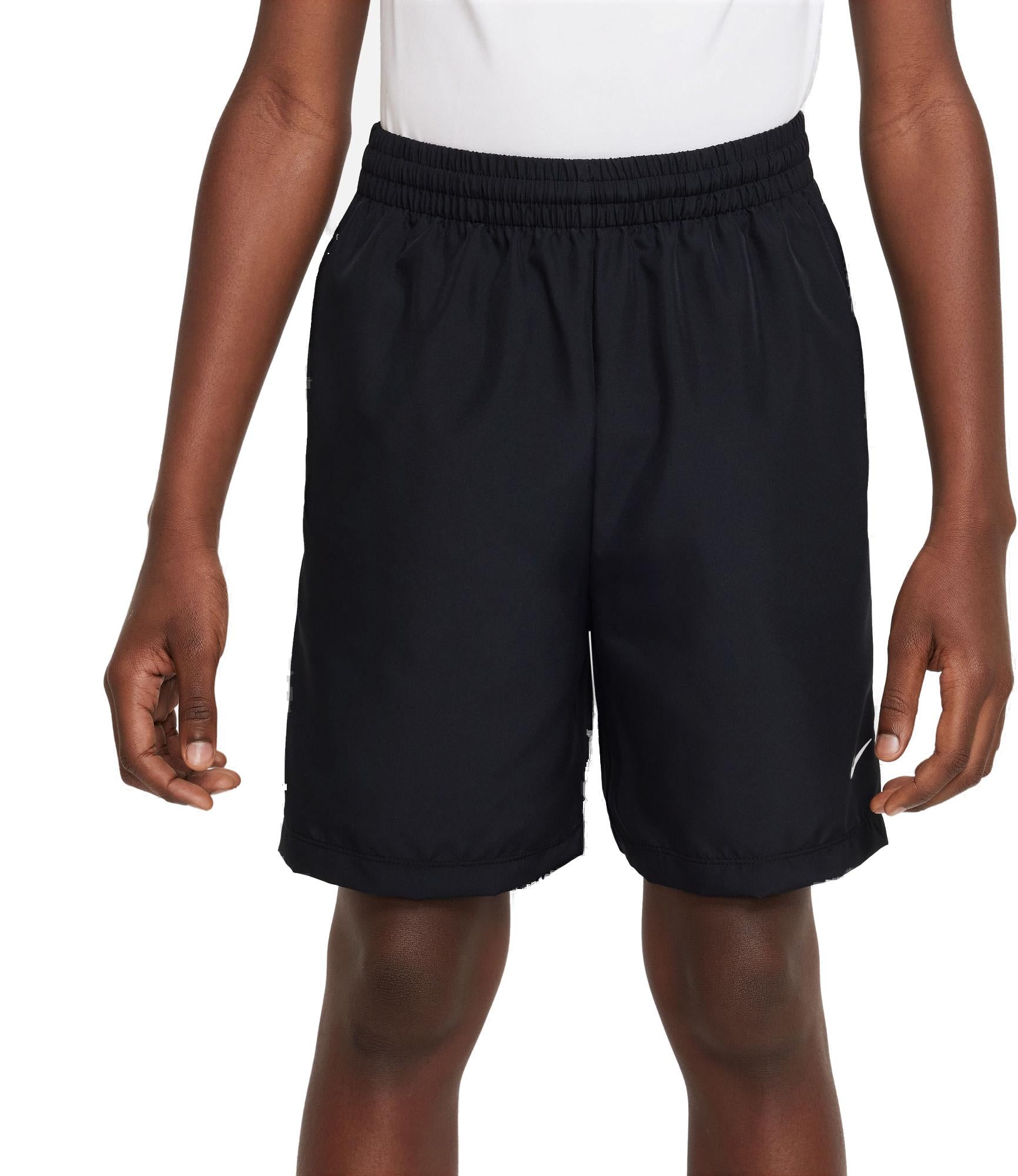 Dri-Fit Multi+ Shorts