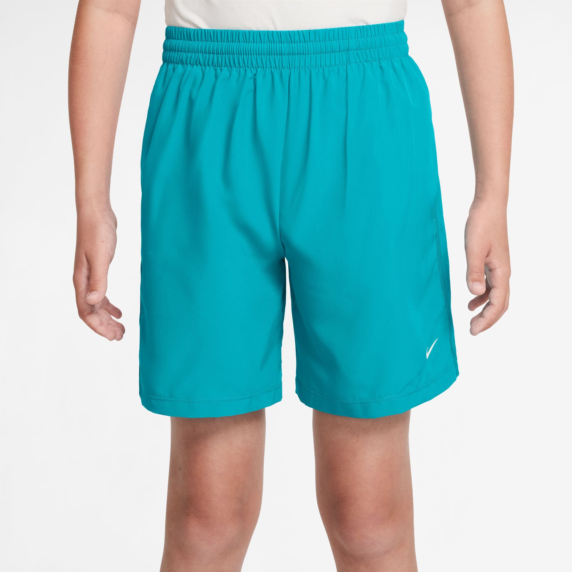 Dri-Fit Multi+ Shorts