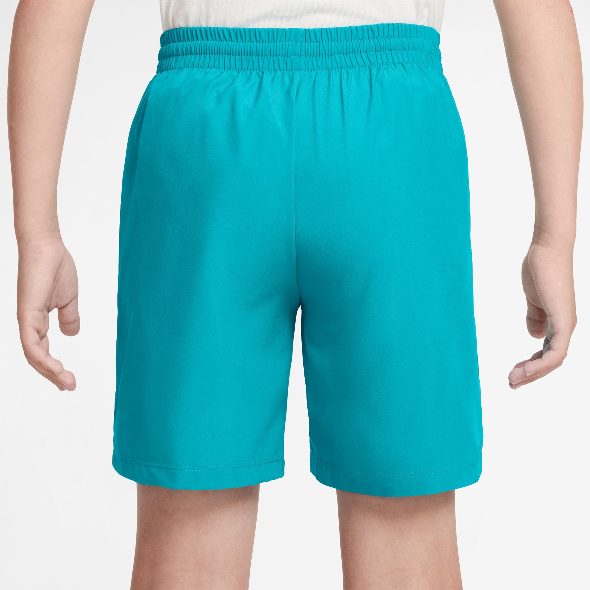 Dri-Fit Multi+ Shorts
