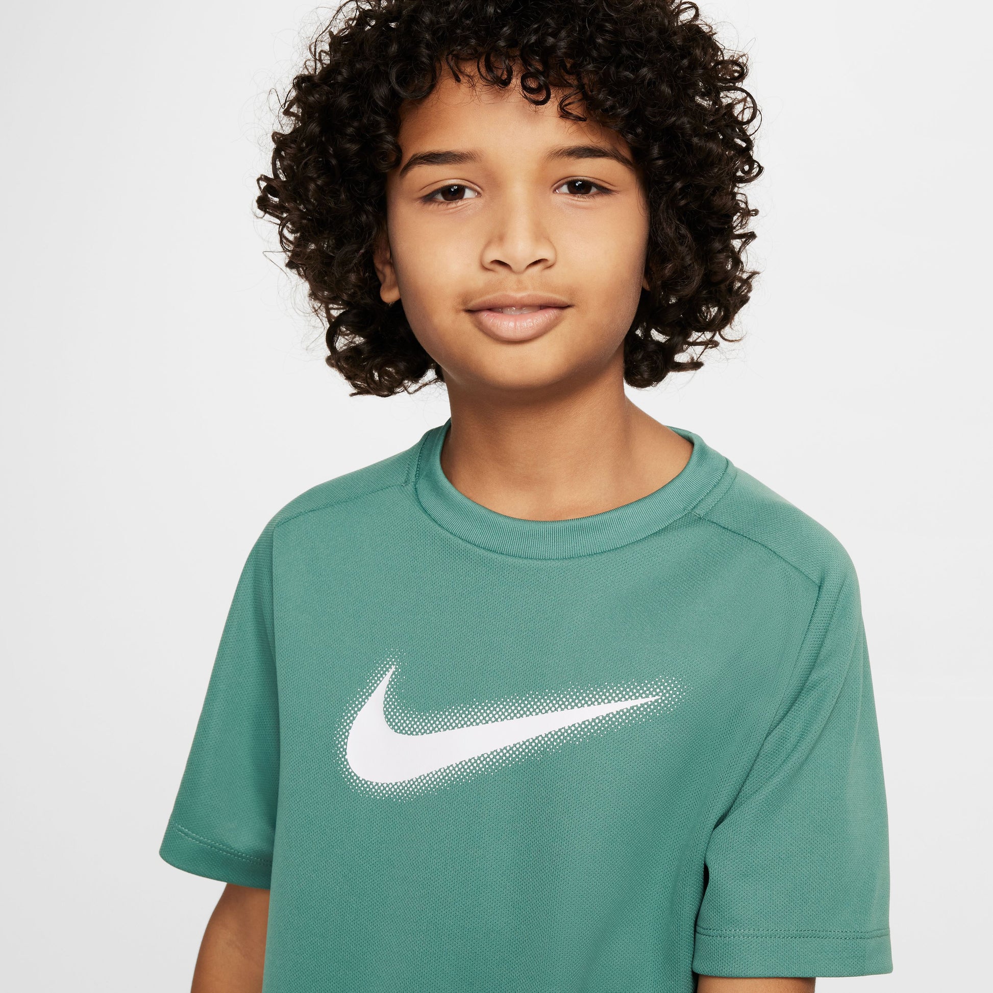 Dri-FIT Multi+ Graphic Training T-shirt