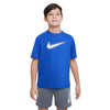 Dri-FIT Multi+ Graphic Training T-shirt fra Nike