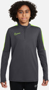 Dri-FIT Academy Drill trøje fra Nike