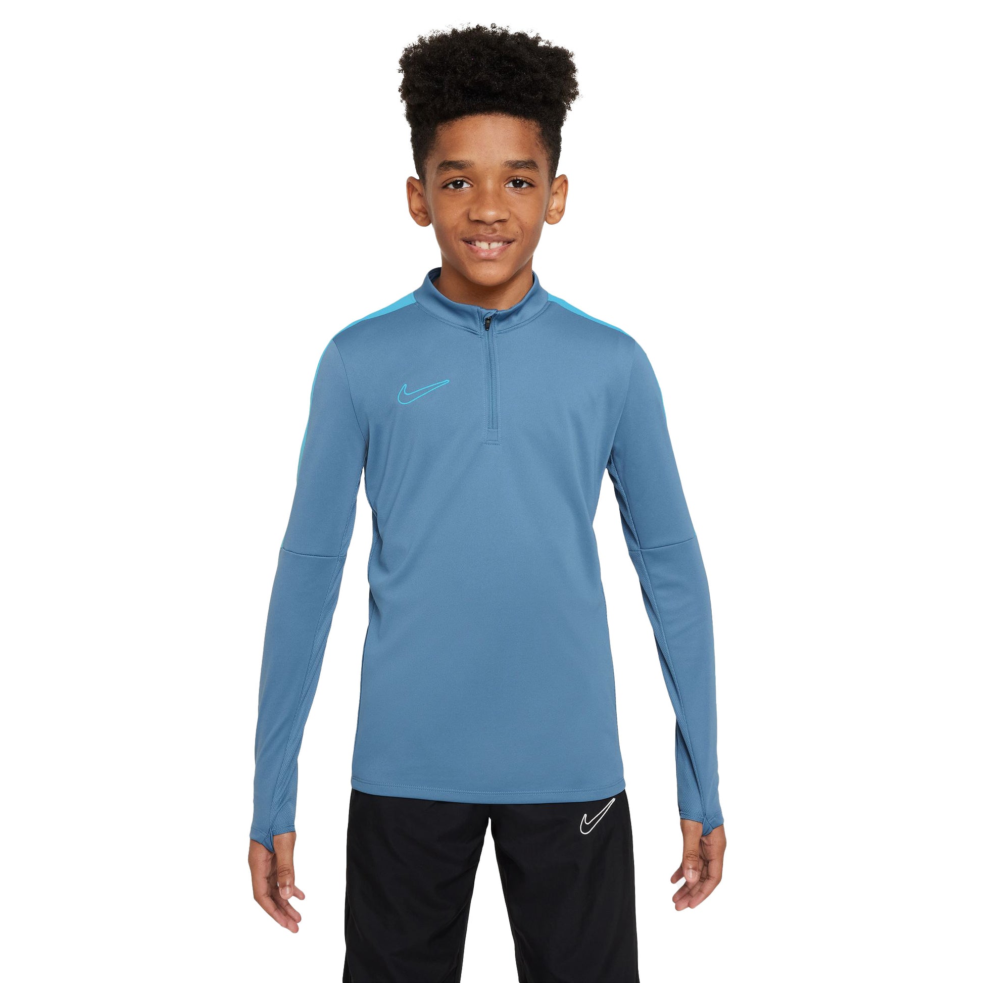 Dri-FIT Academy Drill trøje