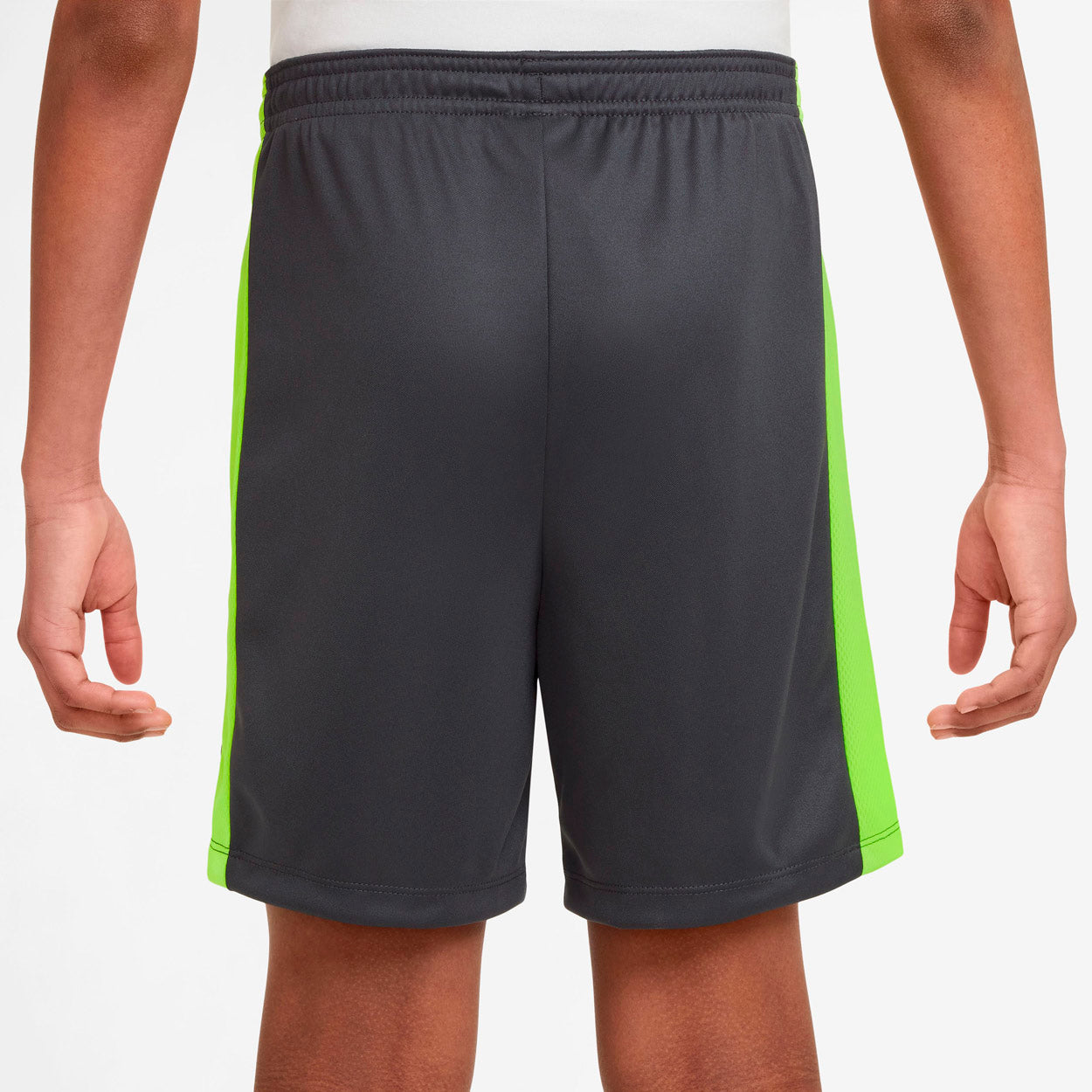 Dri-FIT Academy 23 shorts