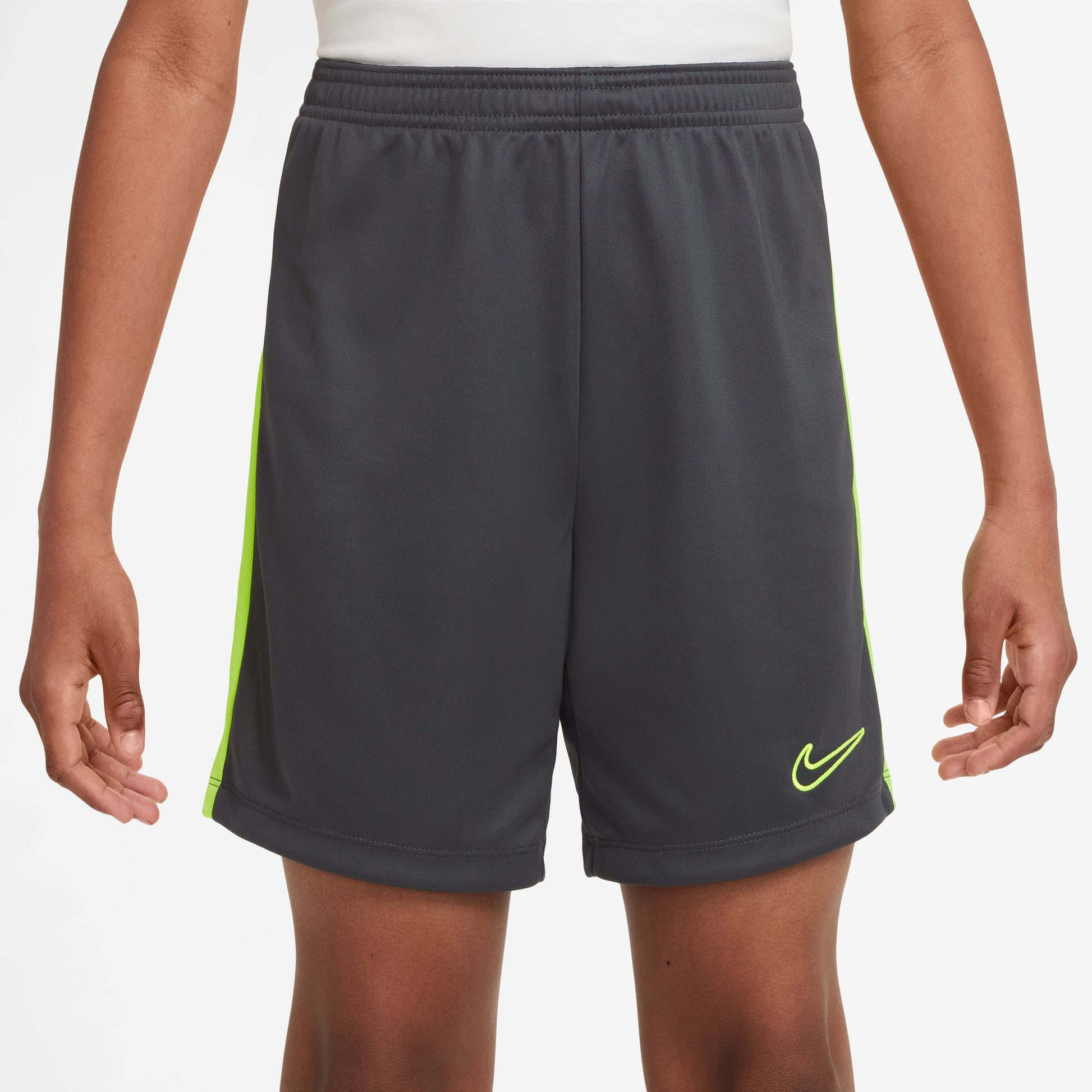 Dri-FIT Academy 23 shorts