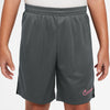 Dri-FIT Academy 23 shorts fra Nike