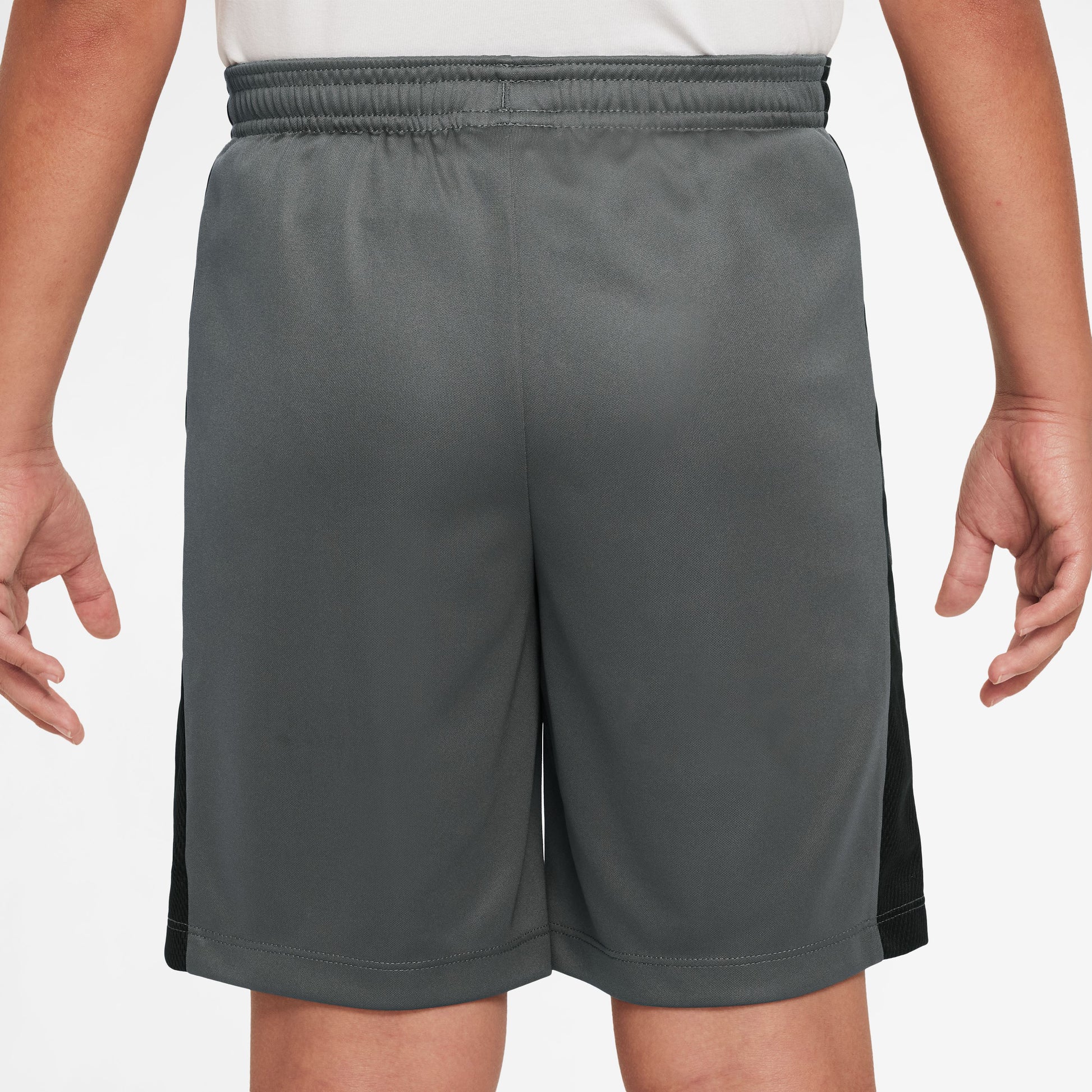 Dri-FIT Academy 23 shorts