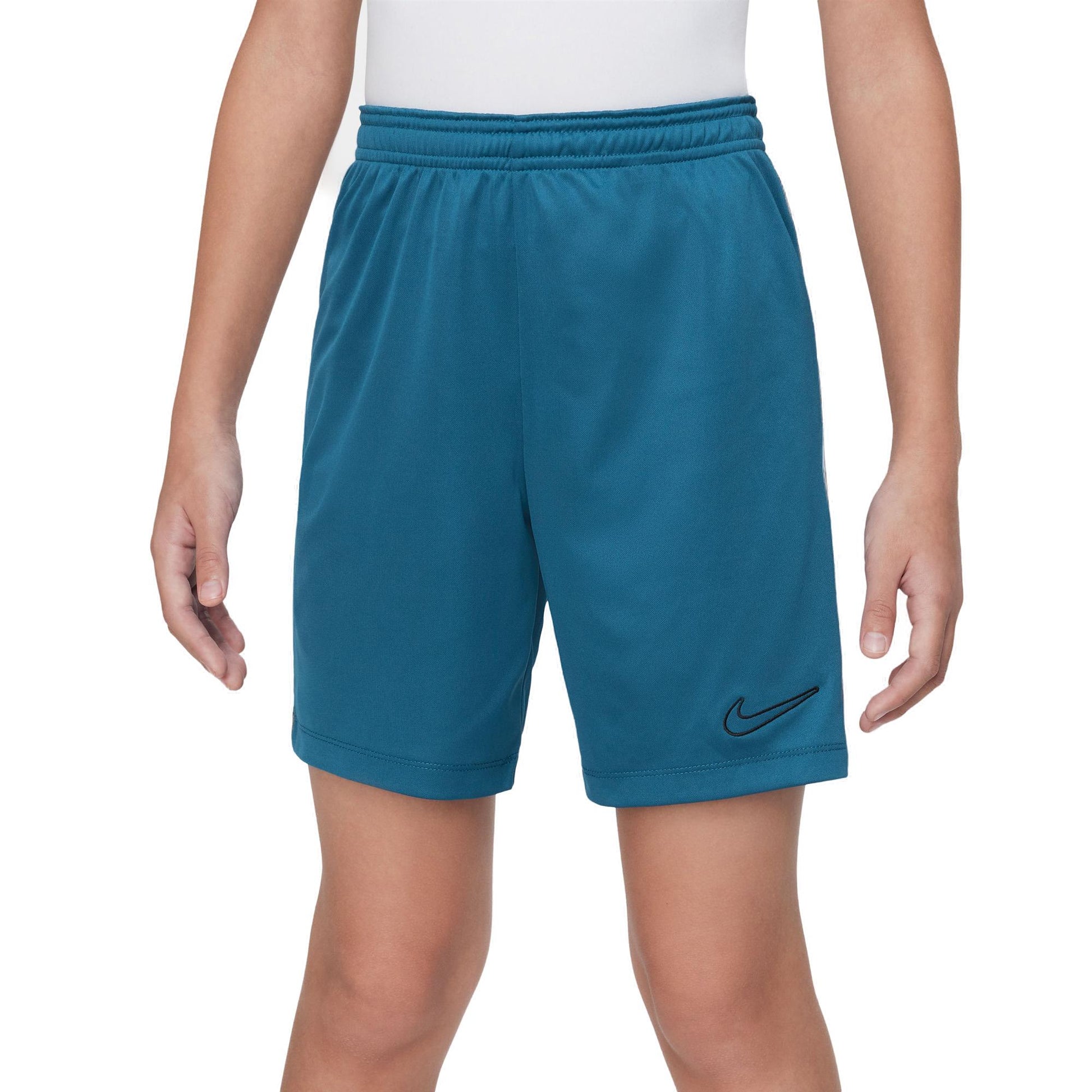 Dri-FIT Academy 23 shorts