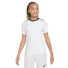 Dri-FIT Academy T-shirt fra Nike
