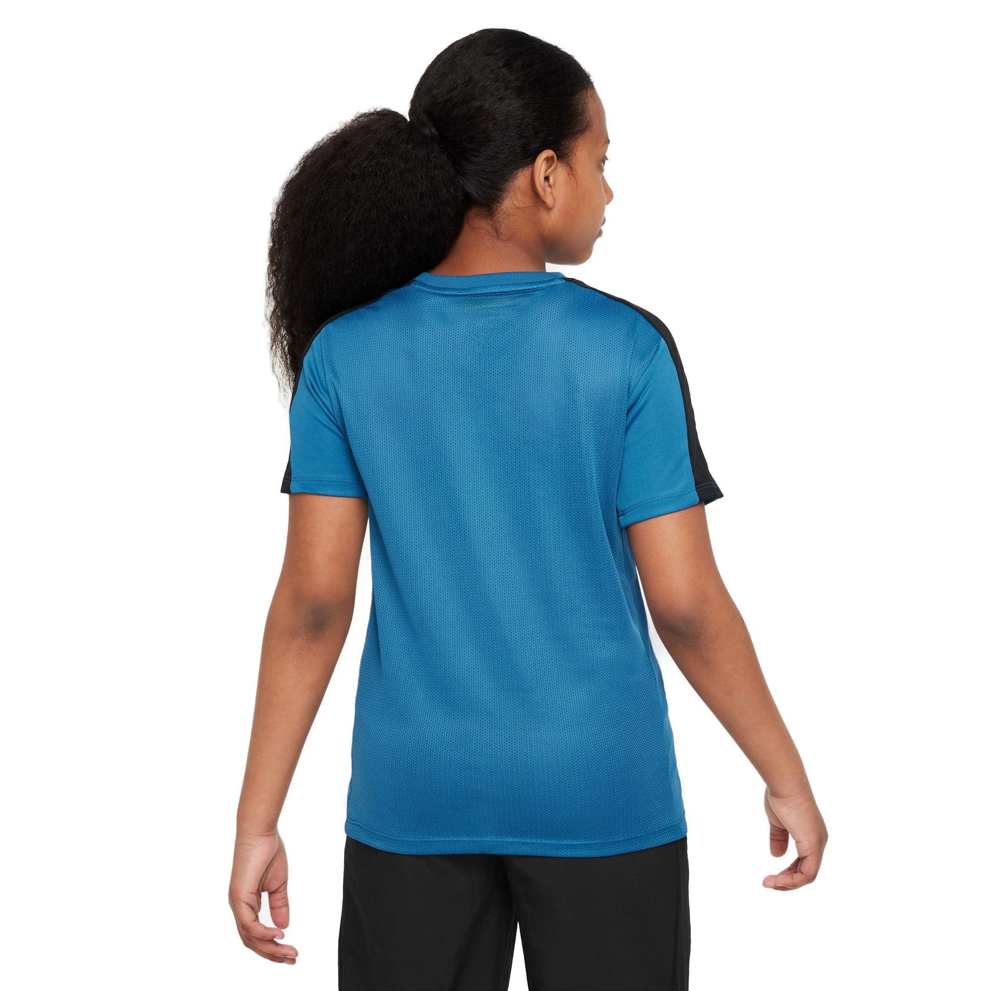 Dri-FIT Academy T-shirt