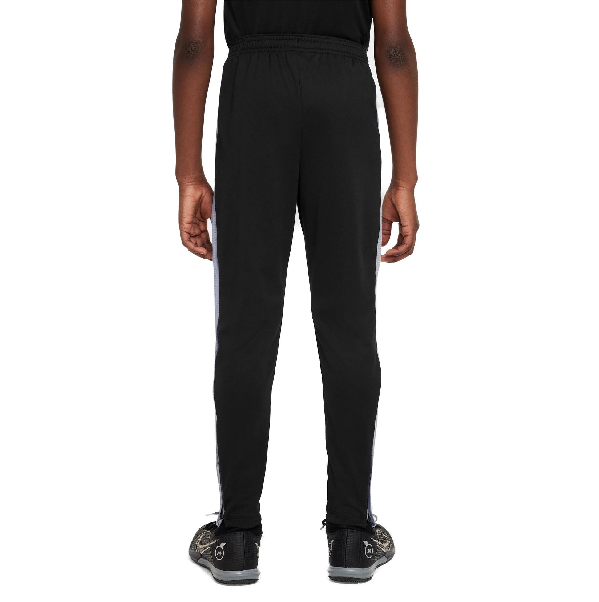 Dri-FIT Academy bukser