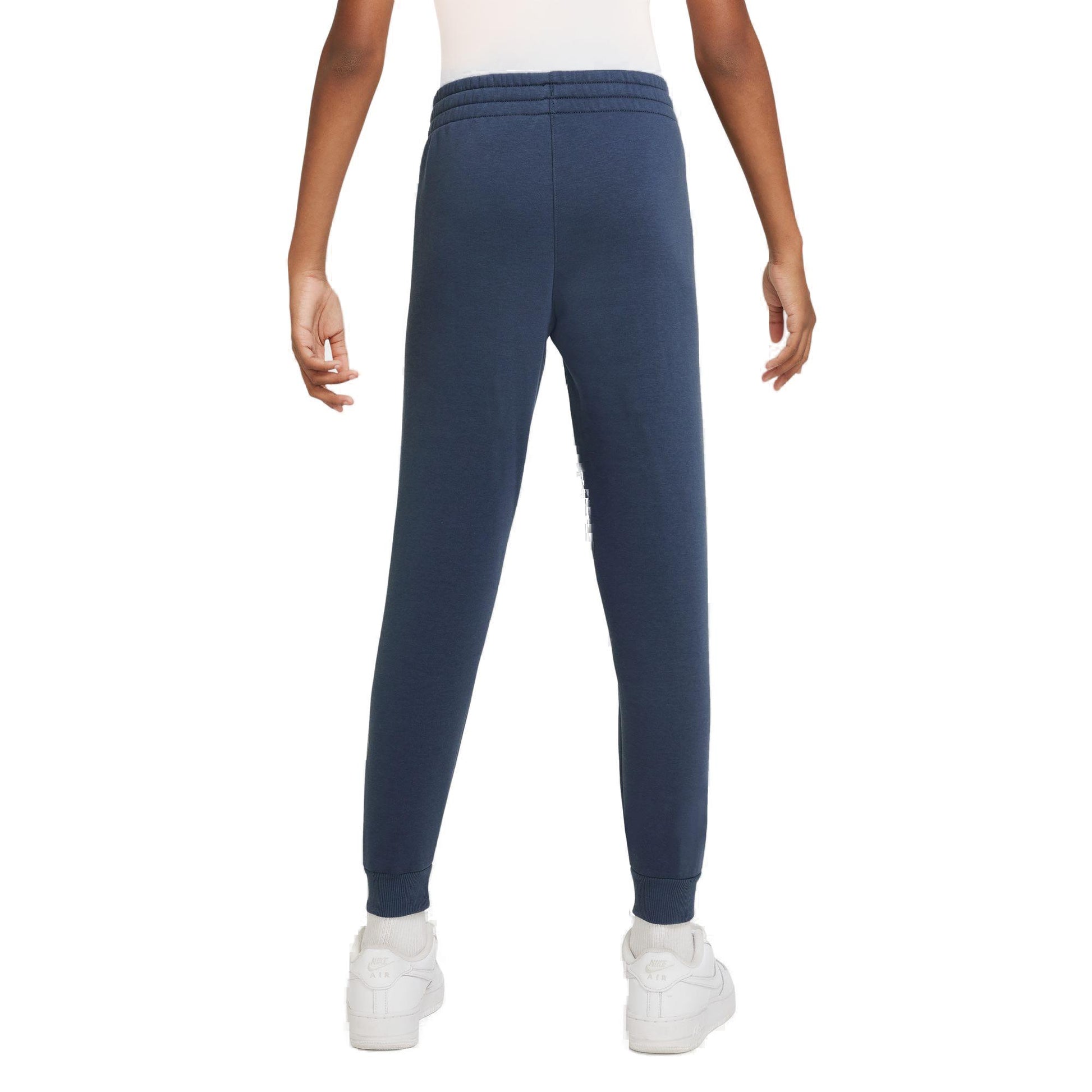 Dri-FIT Academy bukser