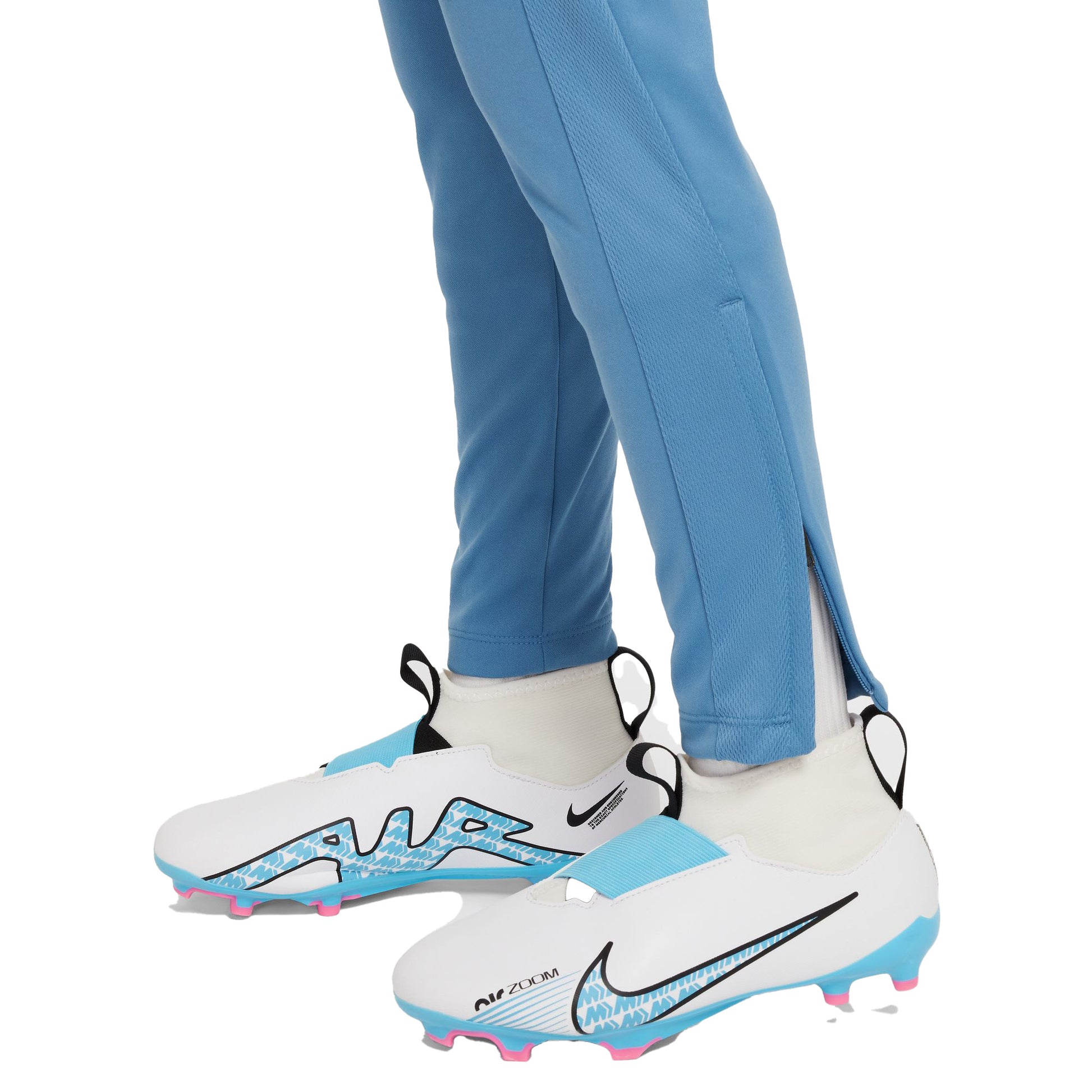 Dri-FIT Academy bukser