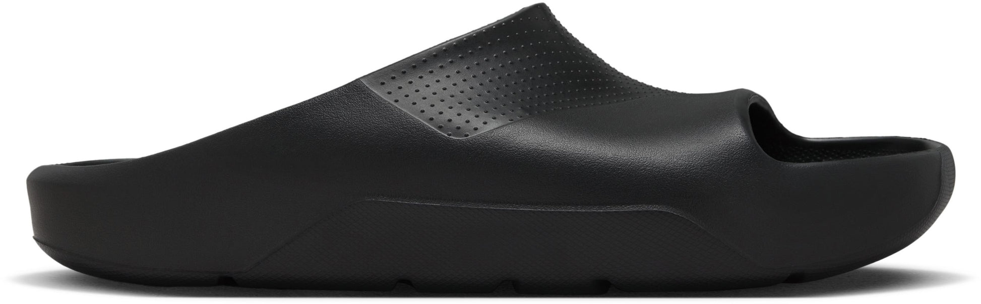 Jordan Post Badesandal