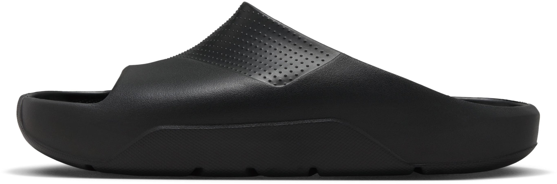 Jordan Post Badesandal