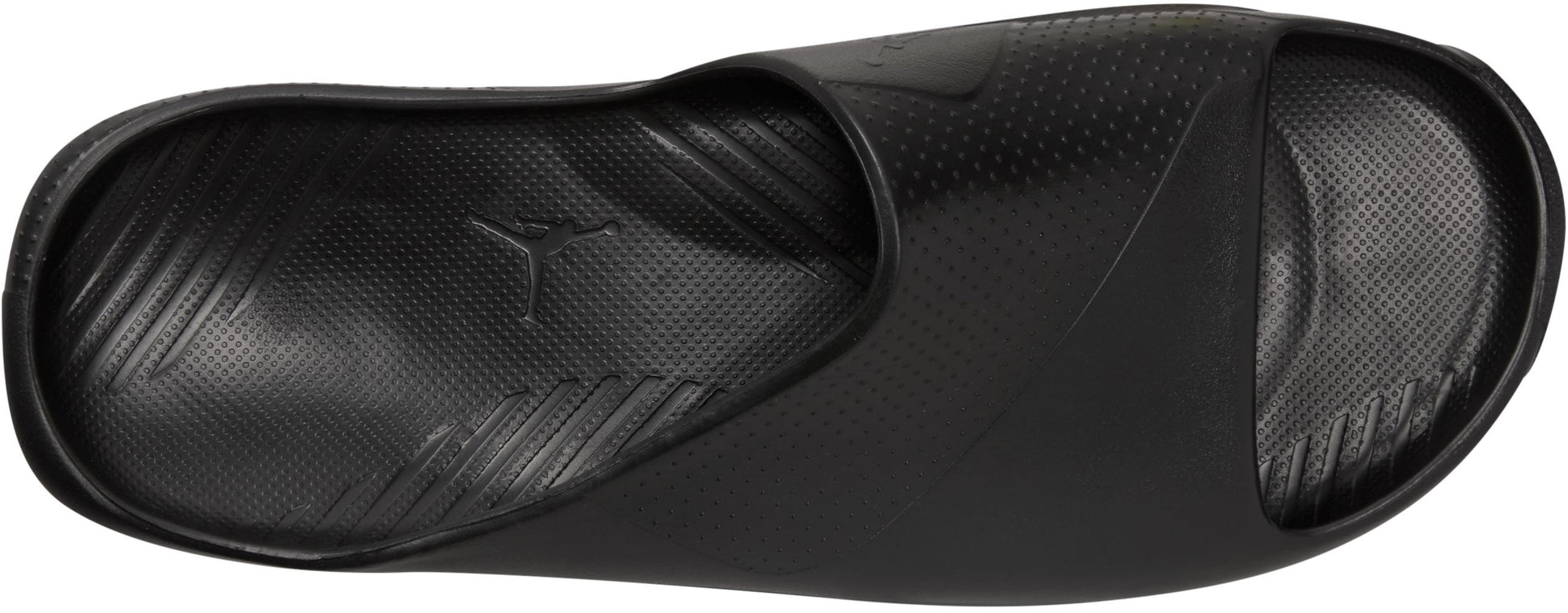 Jordan Post Badesandal