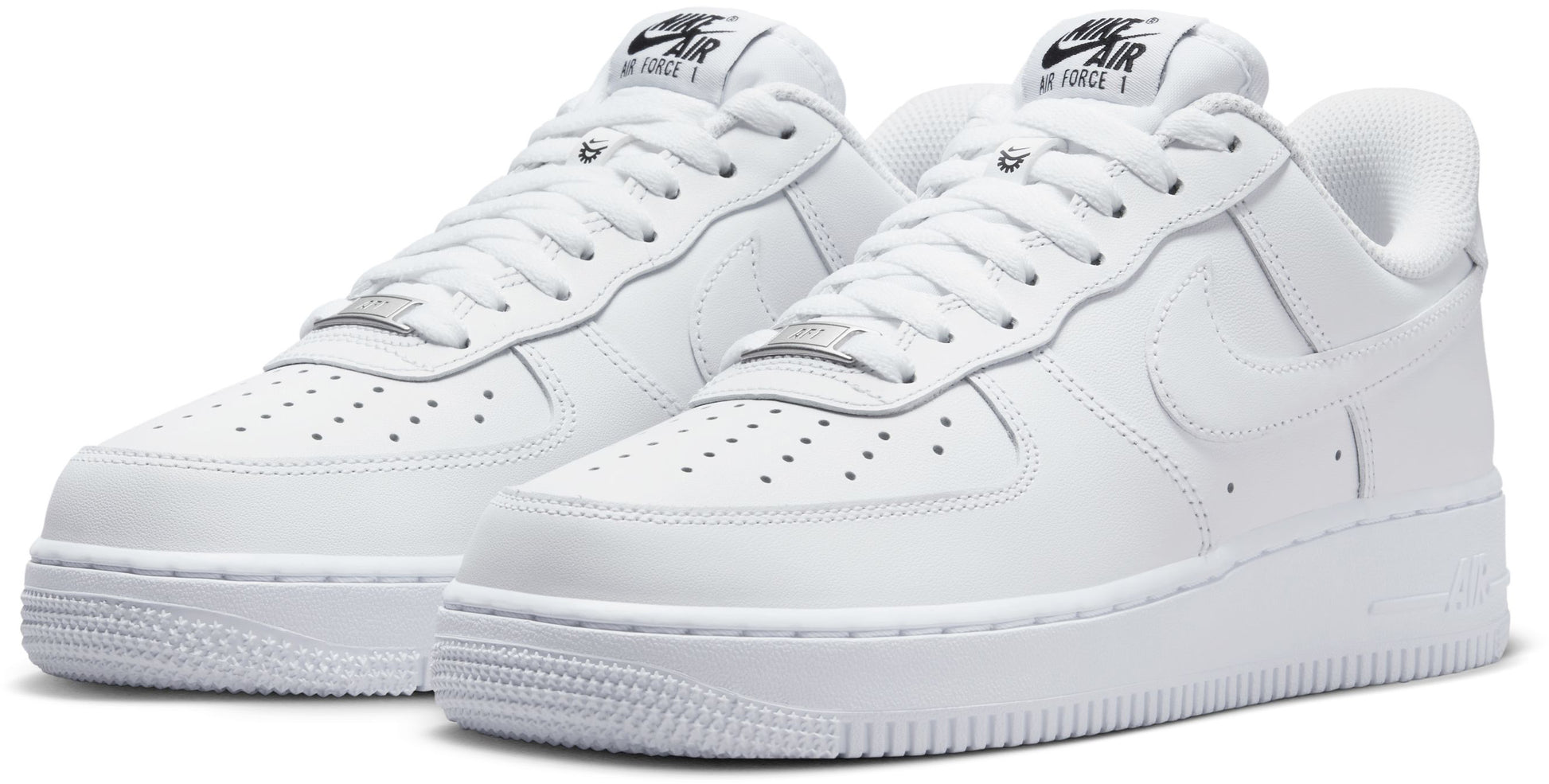 Air Force 1 '07 Easyon Sneakers