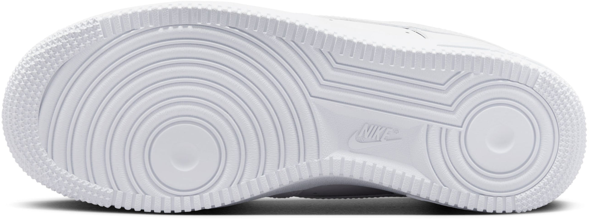 Air Force 1 '07 Easyon Sneakers