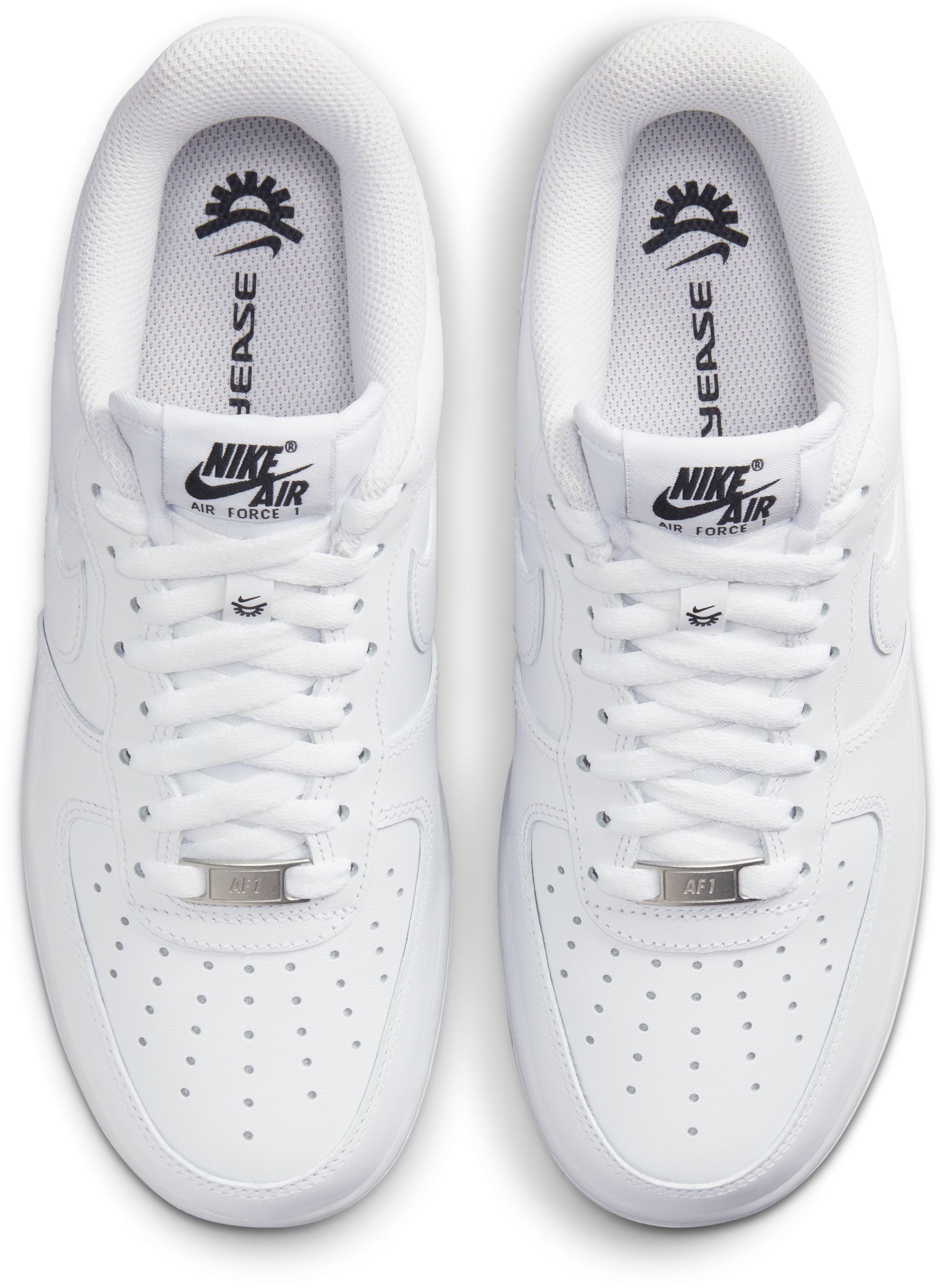 Air Force 1 '07 Easyon Sneakers