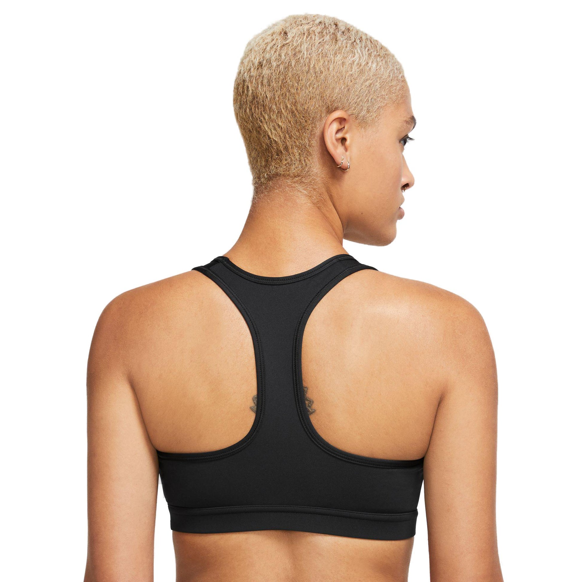 Dri-FIT Medium Support polstret sports bh