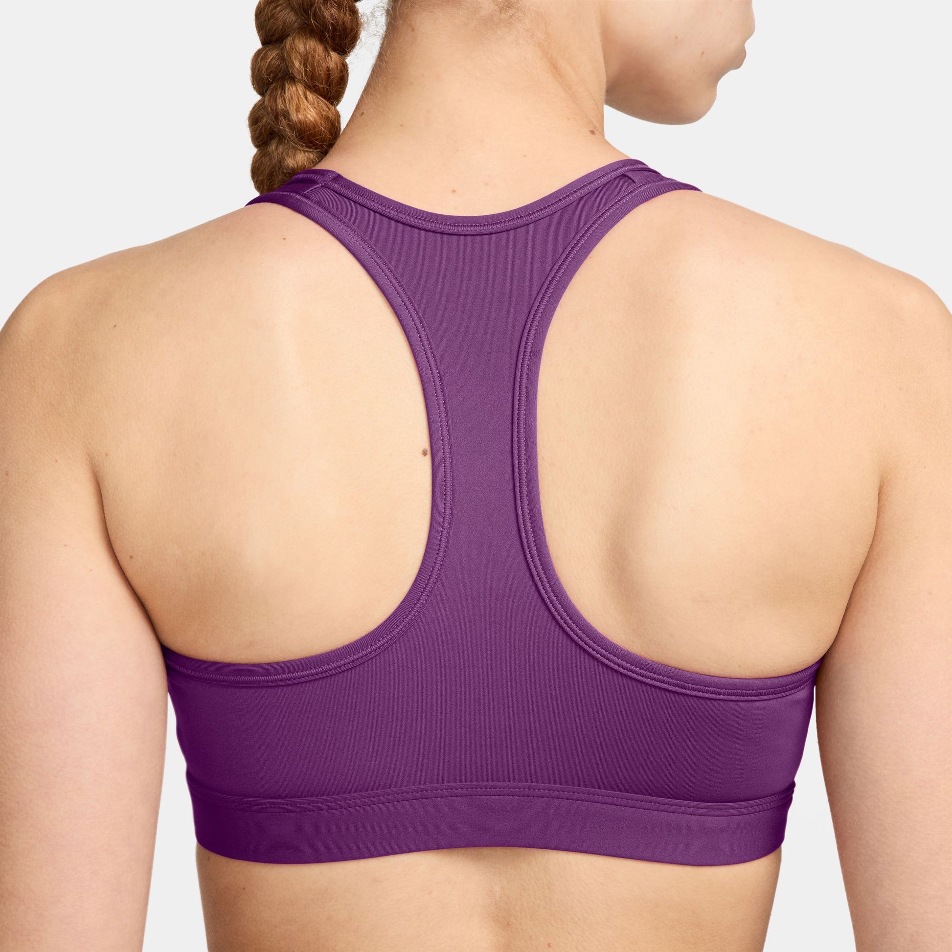 Dri-FIT Medium Support polstret sports bh
