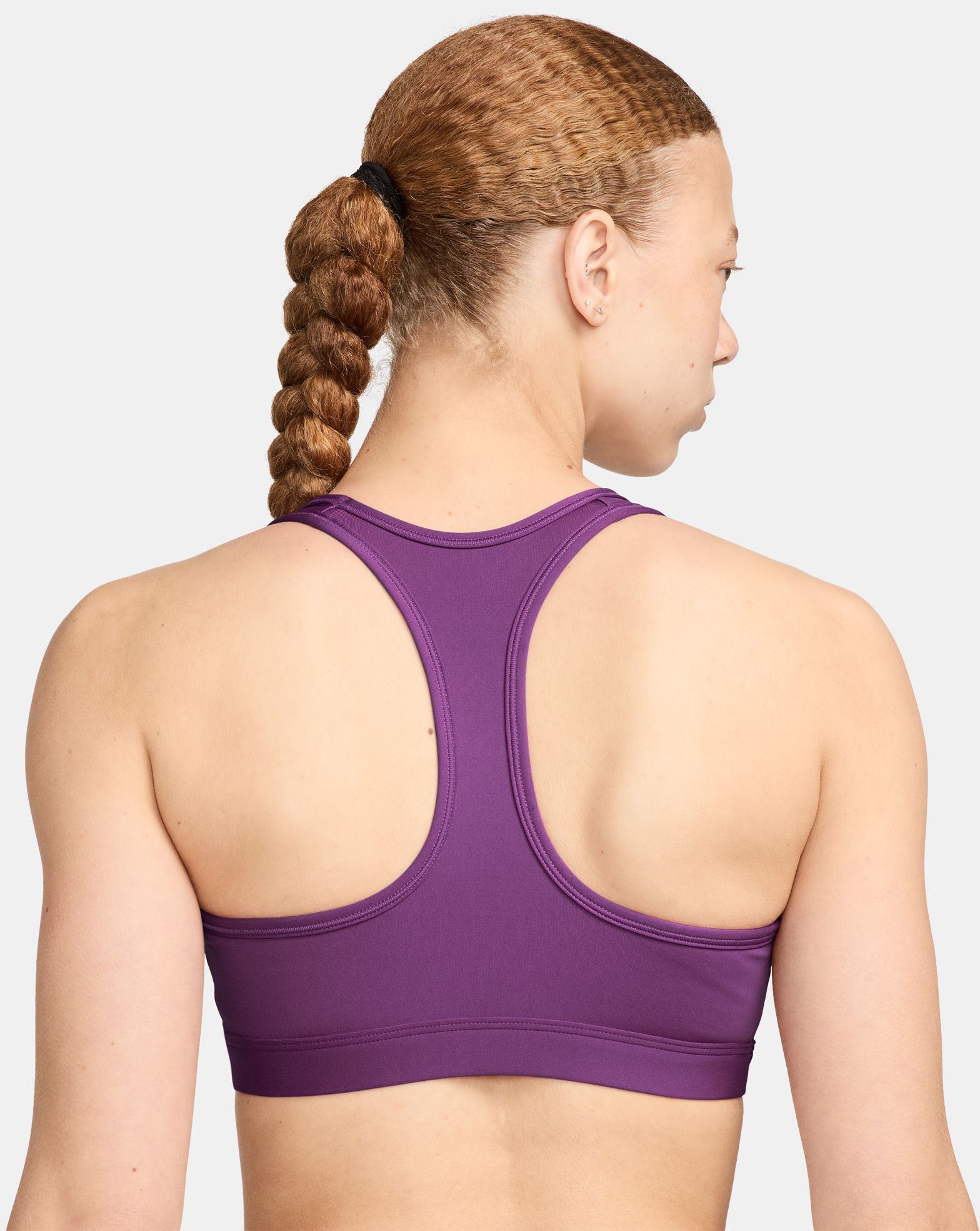 Dri-FIT Medium Support polstret sports bh