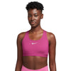 Dri-FIT Medium Support polstret sports bh fra Nike