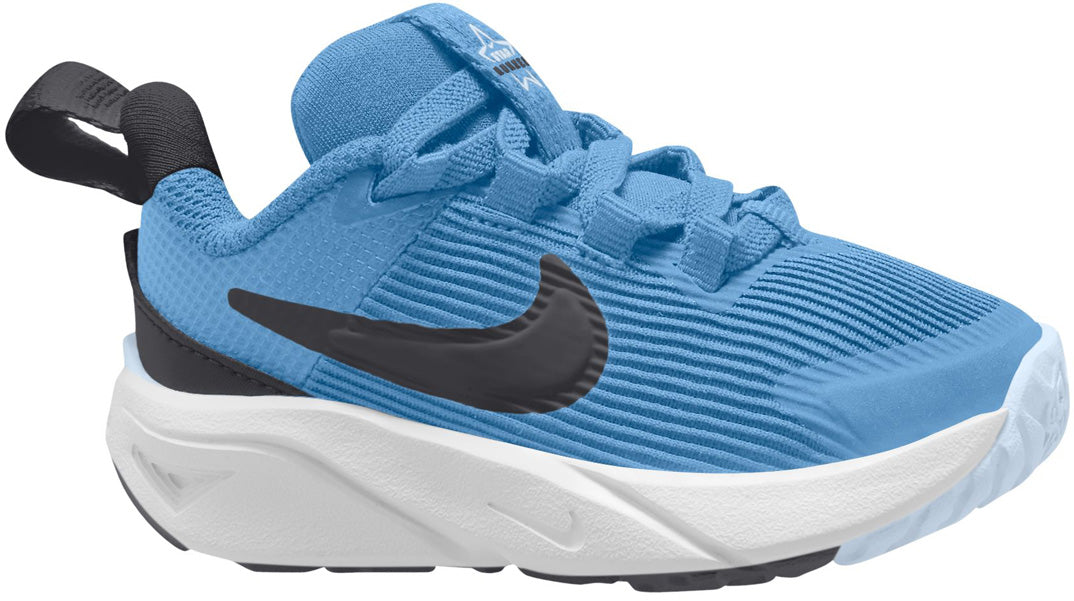 Star Runner 4 Sneakers