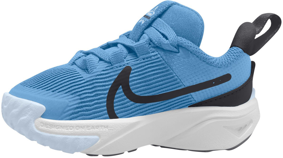 Star Runner 4 Sneakers