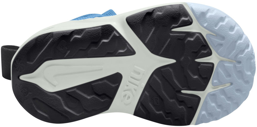 Star Runner 4 Sneakers