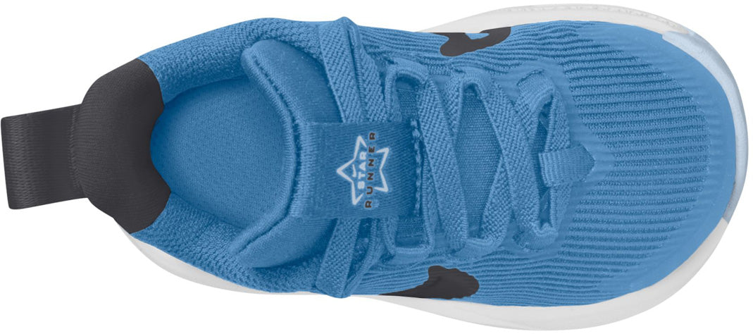 Star Runner 4 Sneakers