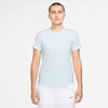 Sportswear Club Essentials T-shirt fra Nike