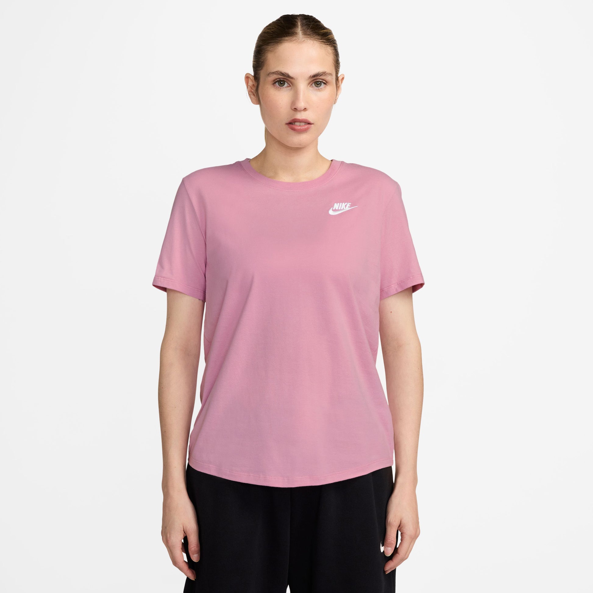 Sportswear Club Essentials T-shirt