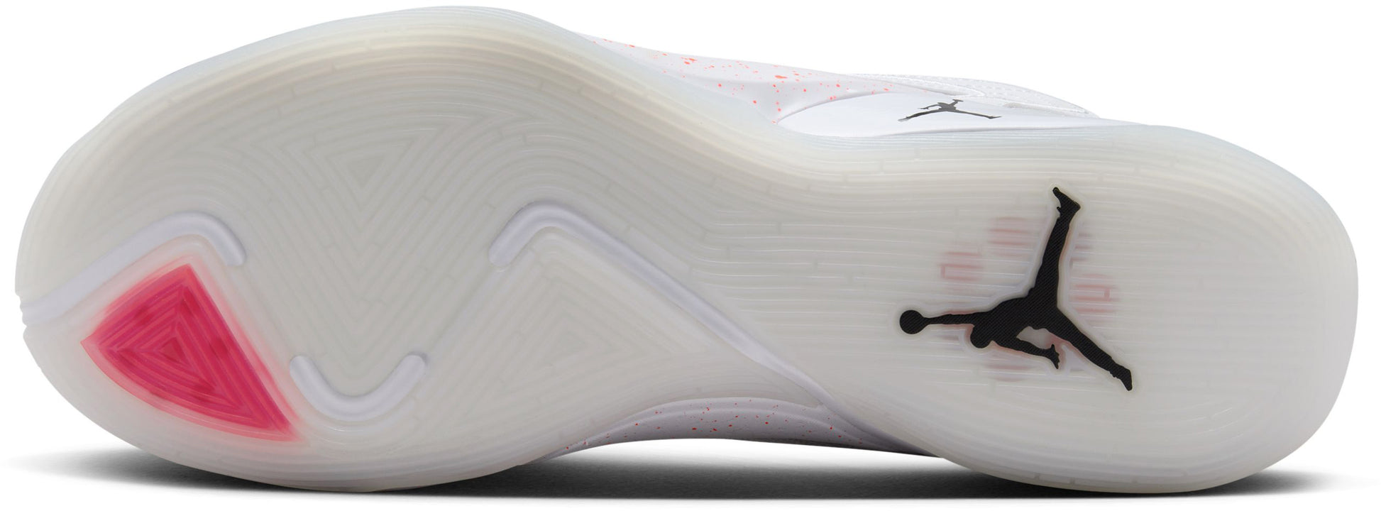 Jordan Luka Doncic 2 basketballsko