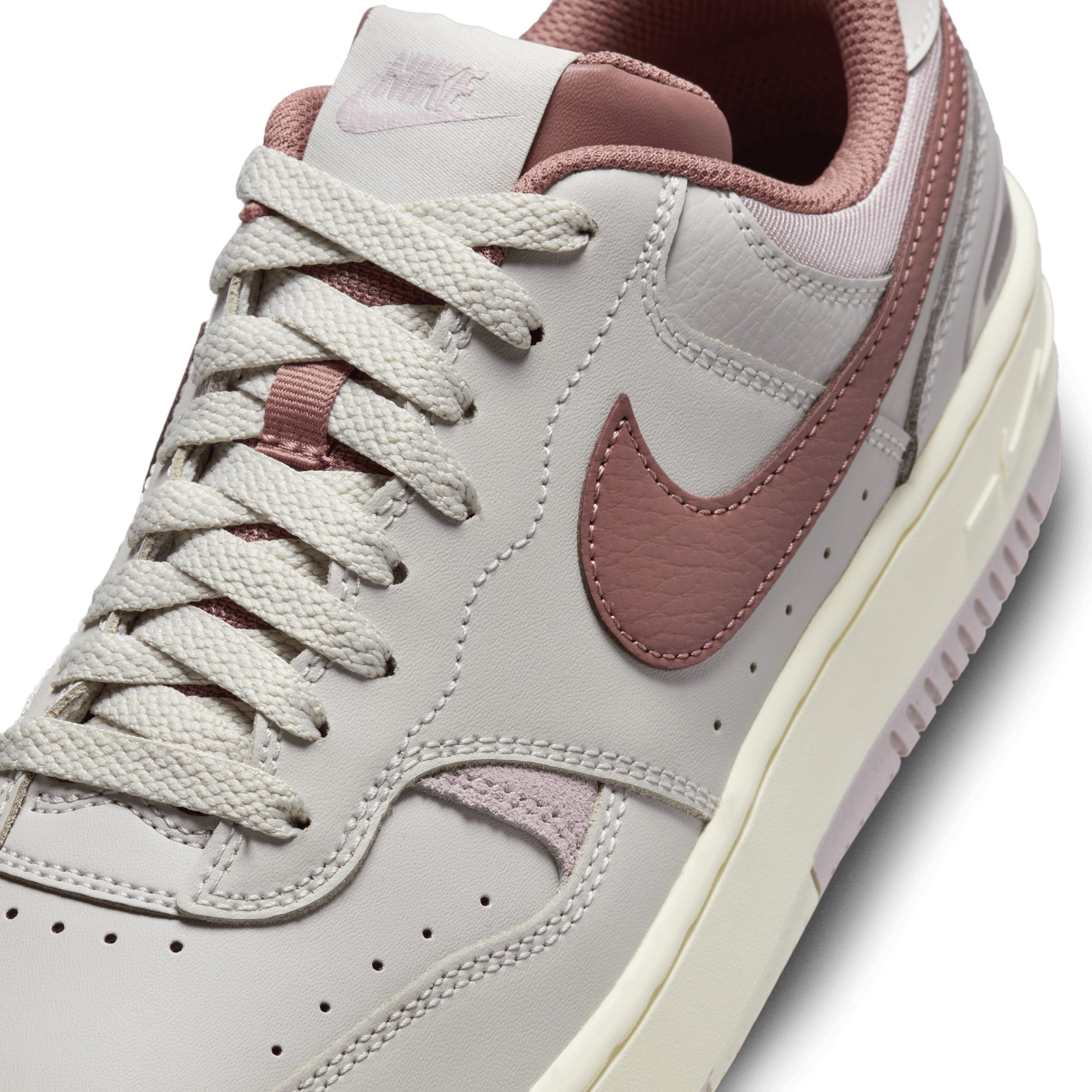 Gamma Force sneakers