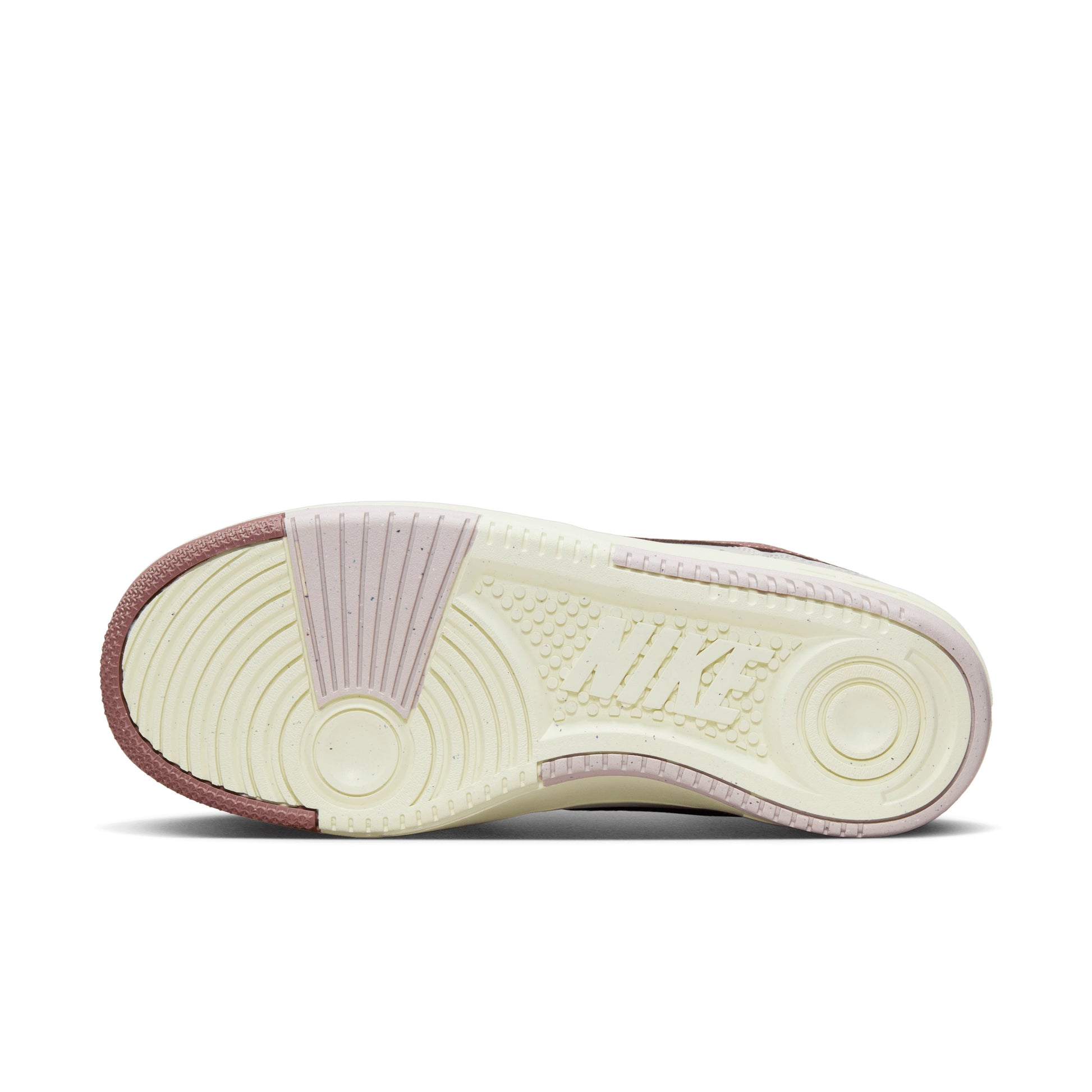 Gamma Force sneakers