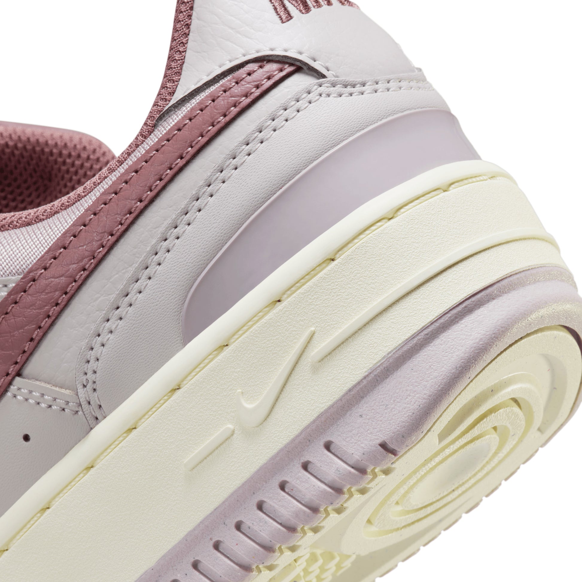 Gamma Force sneakers