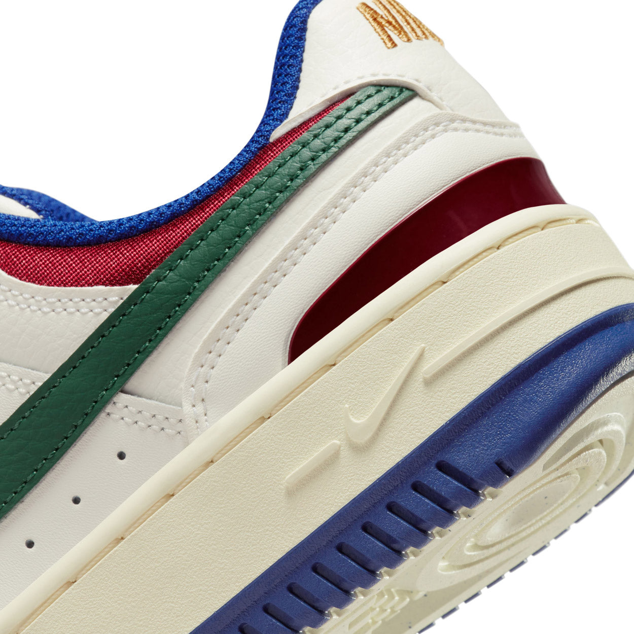 Gamma Force sneakers