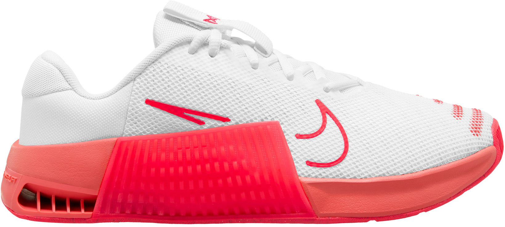 Metcon 9 træningssko