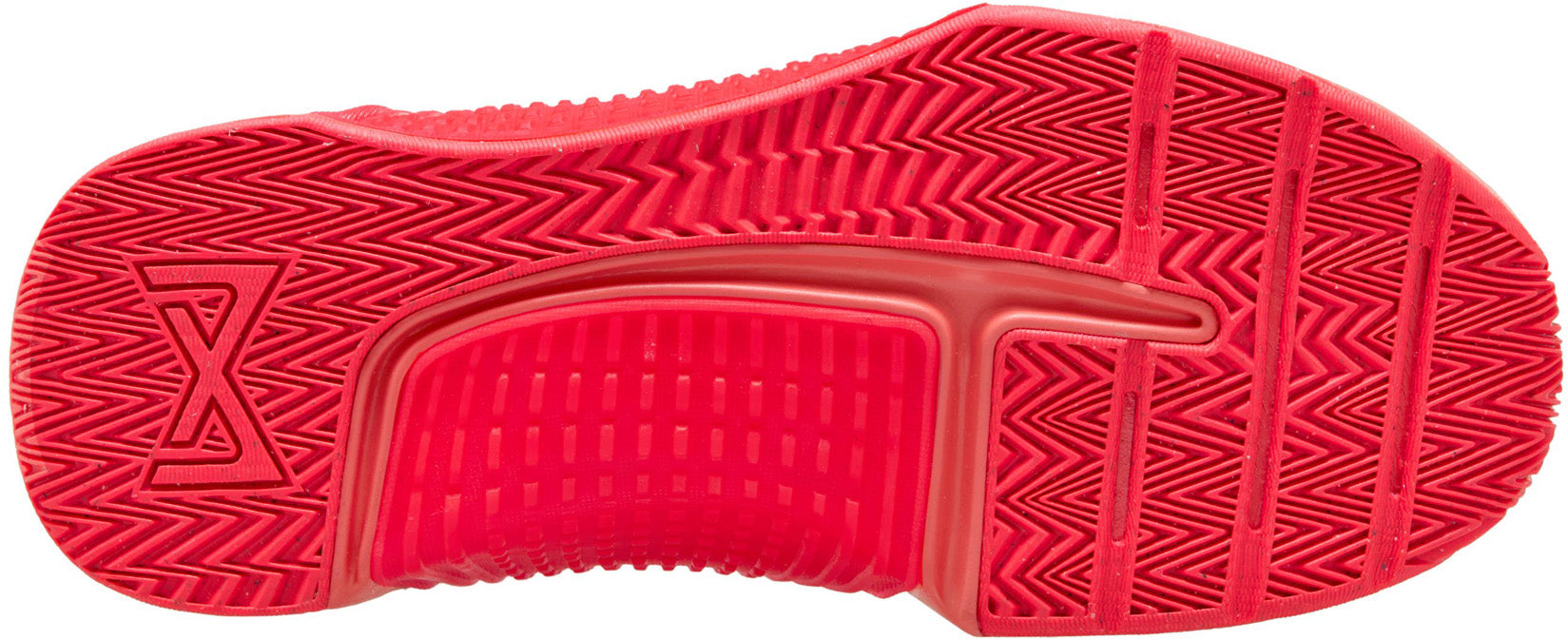 Metcon 9 træningssko