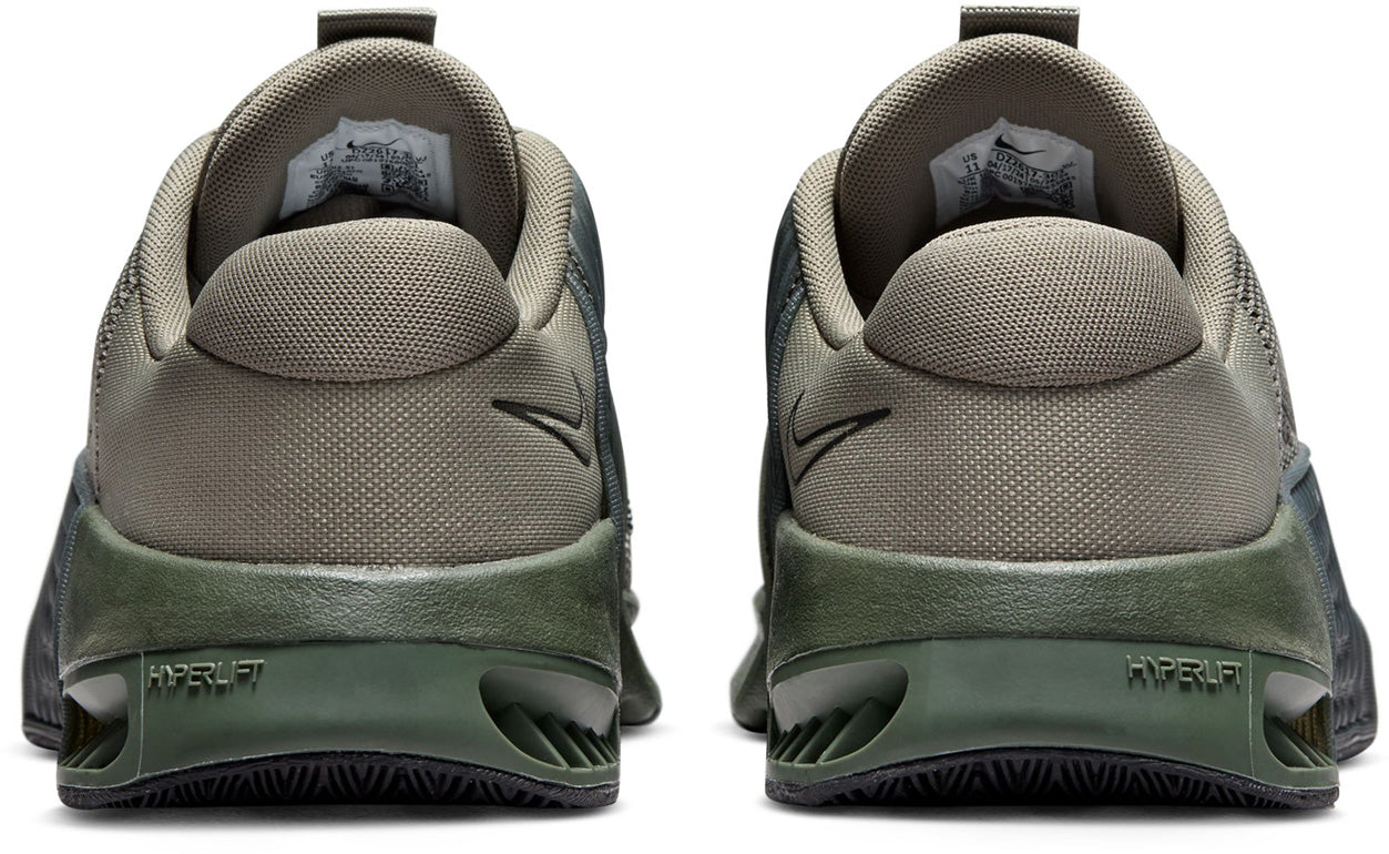 Metcon 9 træninssko