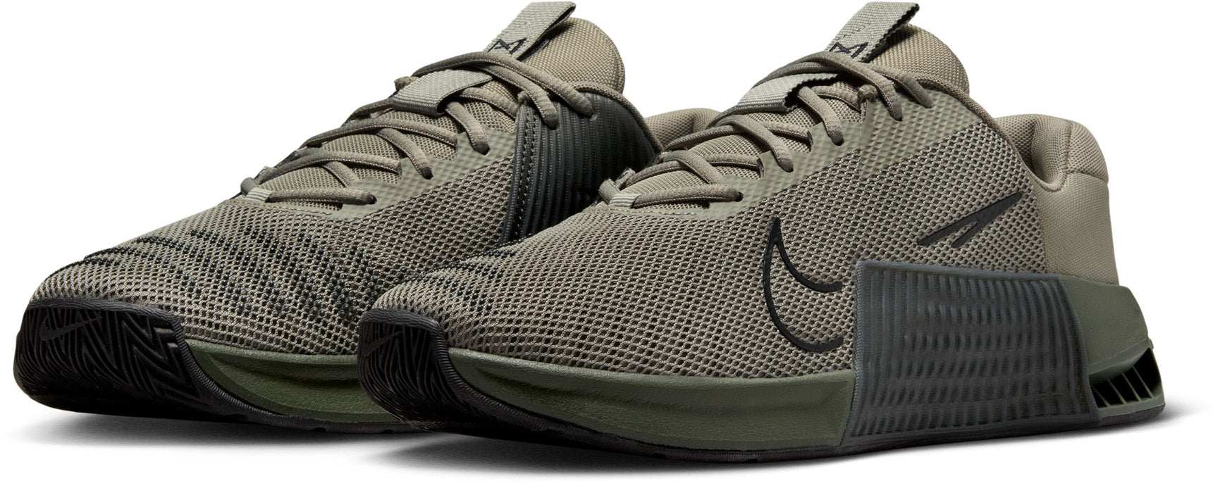 Metcon 9 træninssko