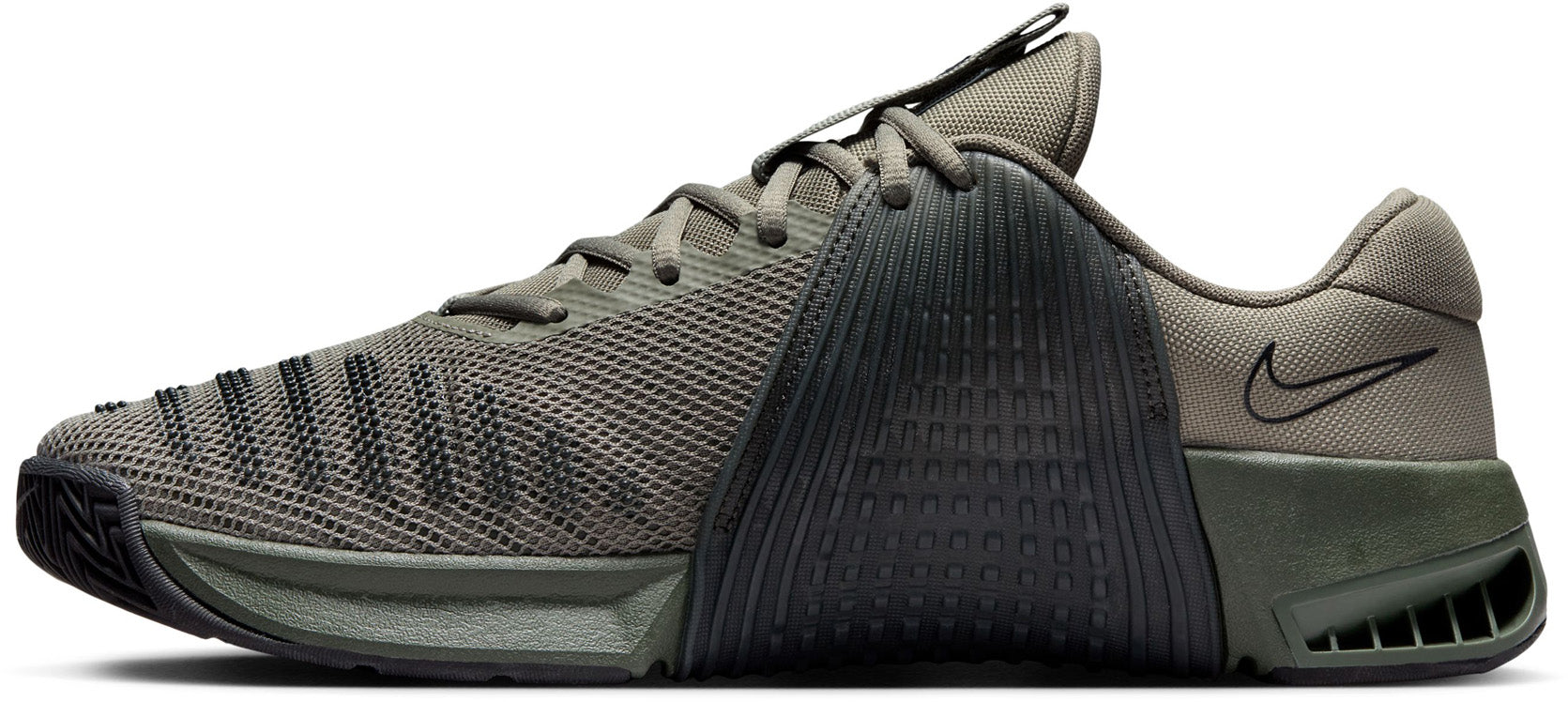 Metcon 9 træninssko