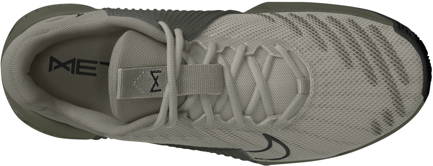 Metcon 9 træninssko