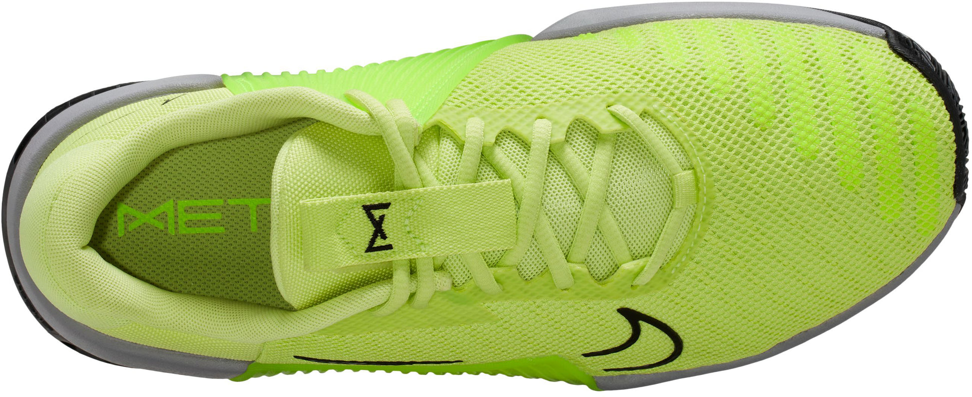 Metcon 9 træninssko